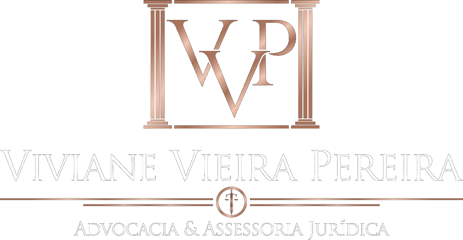 WhatsApp Image 2024-01-10 at 2.10.14 PM (2) WhatsApp Image 2024-01-10 at 2.10.14 PM (2)